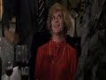 Monty Python-The Meaning of Life-Death Monty Python-The Meaning of Life-Death