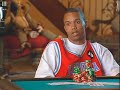 Poker Superstars Interviews Phil Ivey Poker Superstars Interviews Phil Ivey