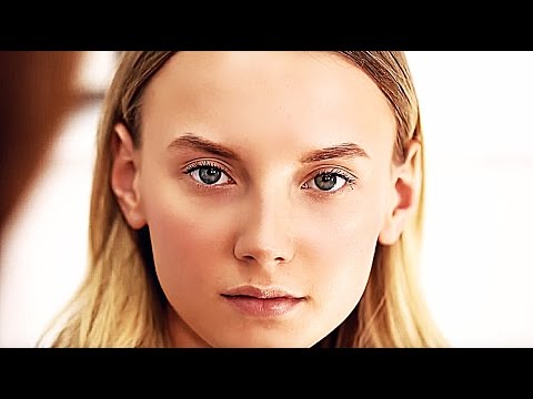Смотреть / Как сделать Дневной лёгкий и естественный Макияж для Глаз / WaterVideo.ru / видео онлайн в хорошем качестве