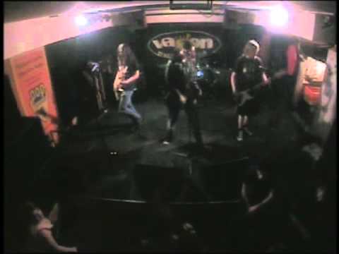 Youtube Video YoBqddKOGJg