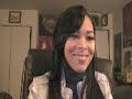 Eves PSA- Why fam and holidays dont go together..WMV