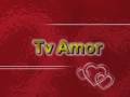 Tv Amor - Nalva Aguiar - Beijinho Doce