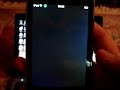 PLEASE READ The easy way how to install the gameboy advanced emulator,bios roms this will work for iPhone,iPhone 3G,iPod Touch 1st  2nd Gen. IMPORTANT MY NEW WEBSITE www.crackmyapple.com Please add this source to Cydia - http Now click search and download in this order. 1) gpSPhone Emulator 2) GBA Bios File 3) Install any Rom 4) Click home button and open up the gpS emulator Have Fun ; ) D7