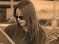 Hyori Lee- One Year (MV)