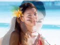 Hyori Lee- One Year (MV)