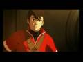 Skyland-Saison-1-Epi