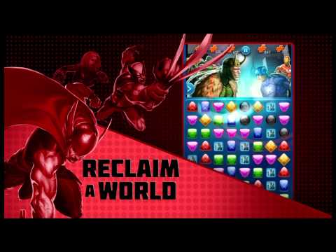 YouTube Preview Image