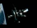 Michael Mann 'Lucky Star' Mercedes Benz SL500 Advert