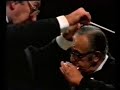Larry Adler plays Summertime in three arrangements Larry Adler plays Summertime in three arrangements