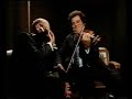 larry adler plays summertime in three arrangements