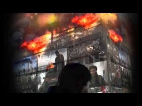 Image de prévisualisation YouTube