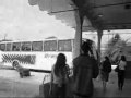 Trem das Onze (Video minuto)
