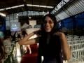videos de kyanne antes da formatura