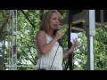 Click here to watch this video Dr Gina Loudon at the Rally for Common Sense
