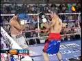 cochulito montiel vs juan rosas parte 4