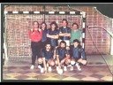 Por Siempre Montevideo Rowing Club