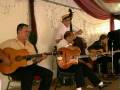 Burg_Hohenneuffen_Jan_Wedeli_Mano_Sascha_Katie_30.07.2006_LANGSAMER_BLUES_KATIE_VOK.mpg