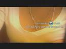 Trailer Wortels van het kwaad Afl. 15 - Pedofilie Trailer Wortels van het kwaad Afl. 15 - Pedofilie