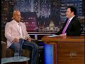Clip interview Video