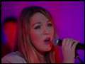 Juliane Werding - Kleine Queen Of Hearts live