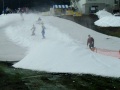イエティ