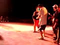 COMANDO SUICIDA VS S.S CREW finalPARTE(1)