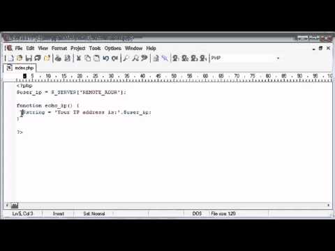 how to define global variable in jquery