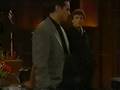 Sonny & Brenda - Exchange of one prison for another.