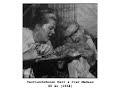 Vestlandsduoen - 80 �r (1964)