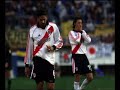 boca river diferencias 