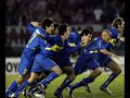 boca river diferencias 