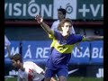 boca river diferencias 