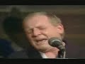 Concrete- Phil Minton