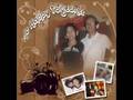 Co mem - Thuy