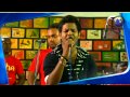 Colomba Sajje Trailer Colombo TV Colomba Sajje Trailer Colombo TV