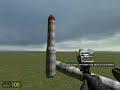 Garrys Mod 10 - Catapult subtitled