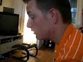 Macbook Air unboxing