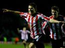 sunderlandmackem.html