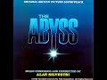 The Abyss OST