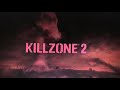 Playstation 3 News-11/22/08-Sony smacks NXE/Trophies mandatory