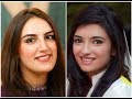 Bakhtawar Bhutto Zardari Speech Our Hope PPP 1 ...