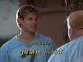 Popular - Timber!, 02.01 (Part 1/5)