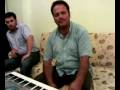 ibrahim tatlıses maraş vanlı aydın aldanmaz