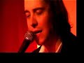 Franz Kasper: Now I got her Franz Kasper: Now I got her