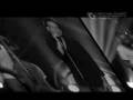 videos de Tomer Sharon - Hallelujah \ תומר שרון - הללויה