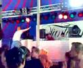 Fantasy Island - Tommyknocker & Mad Dog Fantasy Island - Tommyknocker & Mad Dog