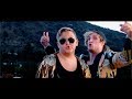 HERO (Official Music Video)