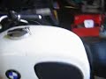 BMW R75/5