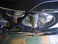 BMW R75/5 BMW R75/5