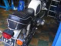 BMW R75/5